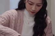 短剧《吃个榴莲看清保姆真面目》63集短剧一口气看完大结局