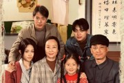 短剧《重回八零：守护妻女奔小康》83集短剧极速缓冲流畅观看