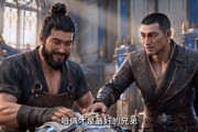 短剧《全民航海之我的载具是玄武神龟第二季》62集短剧超清画质在线观