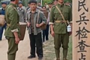 短剧《重生八零：我把哑妻宠上天》79集短剧全集在线免费高清看