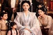短剧《执掌两房择君心》62集短剧全集免费在线观看无卡顿