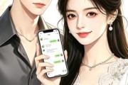 短剧《灼灼春焰第六季》58集短剧超清画质在线看