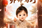 短剧《帅府福崽，卯卯驾到》94集短剧免费观看全集不卡顿