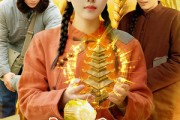 短剧《穿越60：我有空间不愁吃喝》80集短剧免费解锁全集剧情