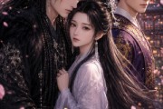 短剧《旧婚辞尽换新欢》32集短剧1080P在线免费看