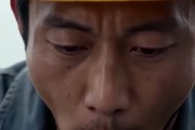 短剧《苦尽甘来》30集短剧超清画质在线免费观