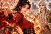 短剧《一剑挽仙洲第二季》119集短剧无广告全集在线观看