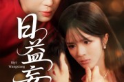 短剧《日益妄想》80集短剧极速播放无卡顿观看