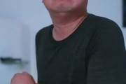 短剧《仙医手里有乾坤》81集短剧网盘资源超清免费看