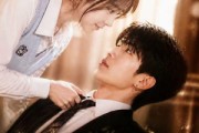 短剧《东北虎妞嫁南洋，她才是顾家遗珠》50集短剧全集免费看不停