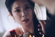 短剧《不听老人言》50集短剧全集资源一键解锁观看