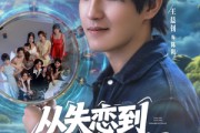短剧《醉酒后误入前女友妈房，我无敌了》80集短剧高清资源免费看