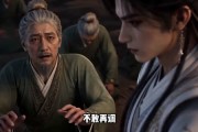 短剧《女帝封他为国师那天，我和兄弟假死离宫》42集短剧1080P高清免费观影