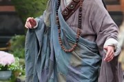 短剧《从斩妖除魔开始长生不死》68集短剧无删减全集免费观看