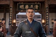 短剧《女提刑探案！》60集短剧高清完整版免费观看