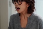 短剧《时光赴约，奔赴心上之人》45集短剧高清无广告在线免费观