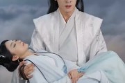 短剧《她第七世才看清》60集短剧高清全集在线一口气看完