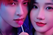 短剧《离歌1999》85集短剧在线解锁全集畅快看