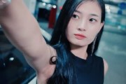 短剧《异能觉醒之召唤女神系统》57集短剧高清全集一键观看