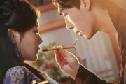 短剧《摄政王的掌心凰》63集短剧全集剧情在线无删减观看