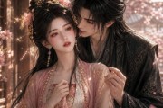 短剧《昭王的心尖宠》26集短剧免费看完整大结局