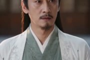 短剧《穿成世家嫡女，空间种田宠王爷》80集短剧无删减免费观看
