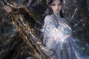短剧《灵印镇渊》85集短剧全剧集免费在线播放