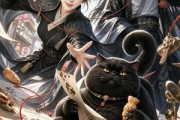 短剧《女捕头的猫系夫君》45集短剧高清全集在线免费赏
