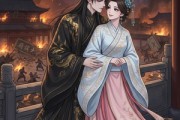 短剧《笑着把侯府端了》20集短剧在线解锁全集观看