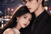 短剧《许你星宸》77集短剧全剧集免费在线追