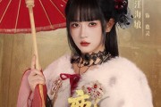 短剧《鹿灵》63集短剧无广告纯净版在线观看