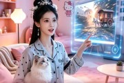 短剧《伪装神女的攻略法则：开局攻略整个皇朝》82集短剧全集在线免费畅享