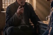 短剧《李建国的故事》101集短剧在线解锁全集畅快看