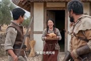 短剧《无甲剑：跨世之战》14集短剧在线畅享全集无广告