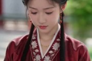 短剧《窈窈烈女夫子好求》37集短剧高清在线观看无广告