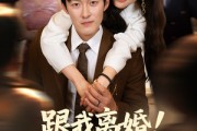 短剧《跟我离婚!我才是神秘歌王》62集短剧手机移动端流畅观看