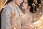 短剧《清风与君共》75集短剧高清全集在线赏