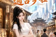 短剧《花卷致富：我的小吃店通古今啦》89集短剧高清完整版免费看