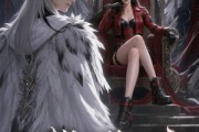 短剧《兽世修罗场：全能美人撩疯了》62集短剧高清在线观看无广告