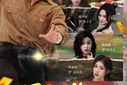 短剧《异能王者之都市纵横》63集短剧全屏观影体验升级版