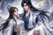 短剧《至尊退婚后，我成了万界女帝收割机》54集短剧在线观看无广告
