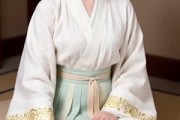 短剧《春风吹度玉门关》44集短剧超清画质在线免费看