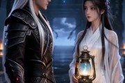 短剧《我镇守三界十万年》48集短剧全集在线观看免付费