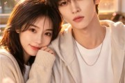 短剧《治愈星星予你温柔》49集短剧免费解锁全集追剧
