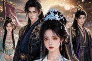 短剧《退婚后，我成了将军心尖宠》61集短剧1080P在线免费观影