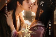 短剧《长恨歌》71集短剧全集资源在线免费赏