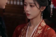 短剧《绣绝天下：罪女她技压京华》36集短剧高清在线免费看全集