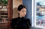 短剧《今月曾经照古人》6集短剧全集在线免费观赏