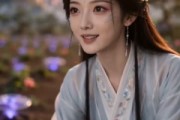 短剧《太初神帝》60集短剧1080P超清在线畅看