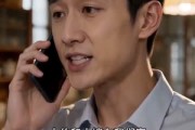短剧《厂长赶我下岗，退休创业他高攀不起》79集短剧免费在线看全集